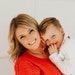 TheLittleLoveShoppe