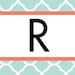 L Robison