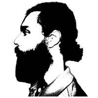 MeerschaumDigital