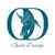 Opale Design