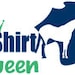 TShirtQueenCo