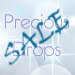 Buyer Avatar