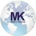 Mikri World Designs