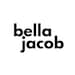 BellaJacobCards