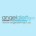 Angel Alert Organization