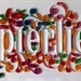 PapierliebeVN
