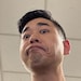 ThePartShop