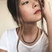 Mina avatar