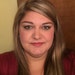 Ashley Marcum