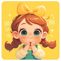 StickerStationsEG