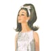 Heather Cherrone avatar