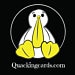 Quackingcards