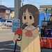 Buyer Avatar