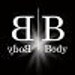 BodyBody