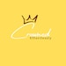 CrownedEffortlessly