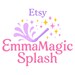 EmmaMagicSplash
