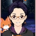 Buyer Avatar