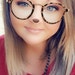 Heather Caldwell