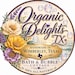 Organic Delights Tx LLC