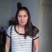Myra avatar