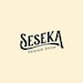 SesekaFashionShop