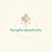 PartyParadiseCrafts