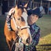 TheRitzyPonyBoutique