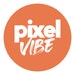 pixelvibestudio