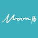 Moon Sixteen