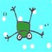 Buyer Avatar