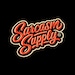SarcasmSupplyDept
