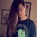 Buyer Avatar
