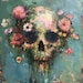 FleurDeLaMortAtelier
