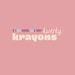 Kwerky Krayons