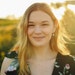 Grace Burns
