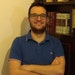 Ioannis