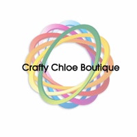 CraftychloeBoutique