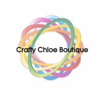 CraftychloeBoutique