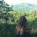 Chelcie Bardin avatar