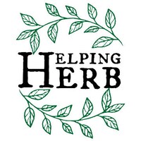 HelpingHerb