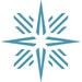 StarLittDesigns