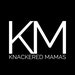 KnackeredMamas