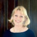 Linda Walsh