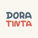 Dora Tinta