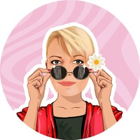 DarlingsEyes