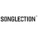 SONGLECTION