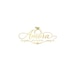 ADesignerCo