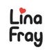 Lina Fray