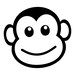 Digital Monkey