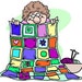 SugarQuilts